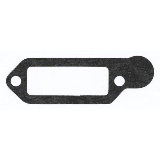 Elring Thermostat Housing Gasket ID Wide 236.004