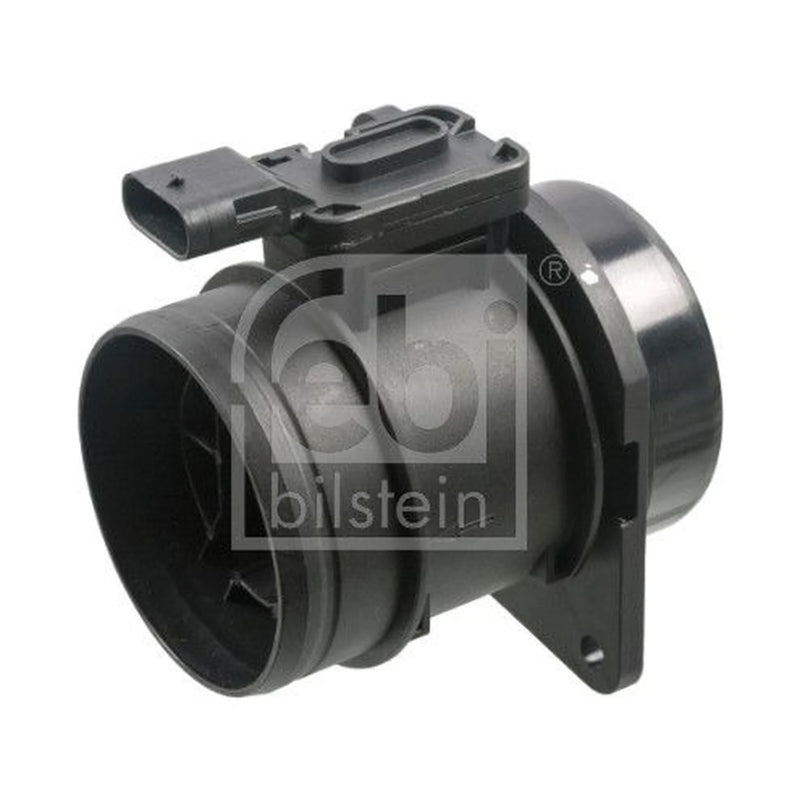 Febi MAF Sensor (Mass Air Flow) 188461