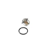 NRF Thermostat,Coolant 725205