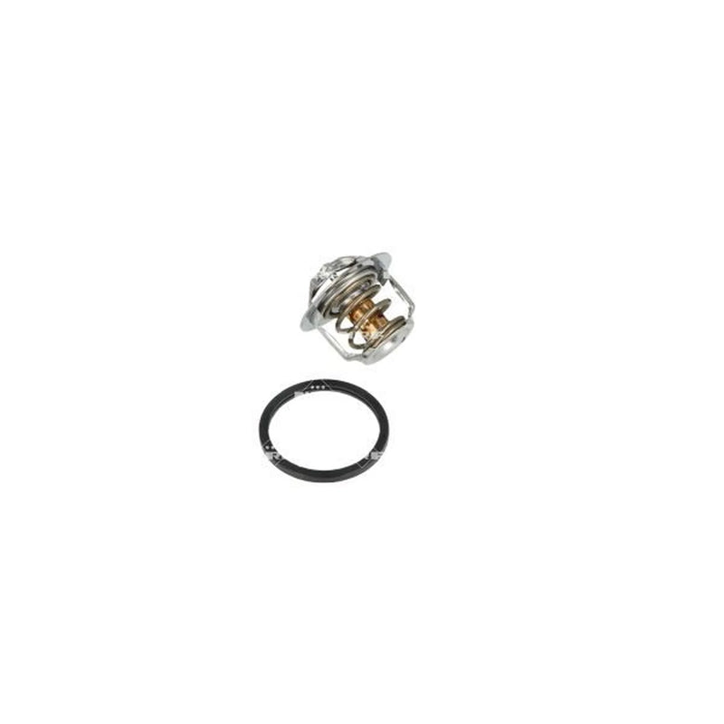 NRF Thermostat,Coolant 725205