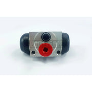 Juratek Wheel Cylinder Hydraulic Brake Rear JCY1033