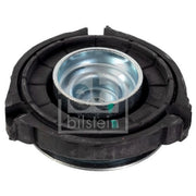 Febi Front Right Repair Kit Suspension Strut Support Mount 33389