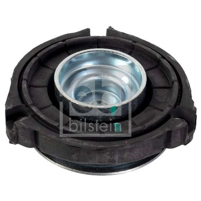 Febi Front Right Repair Kit Suspension Strut Support Mount 33389