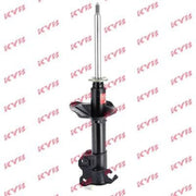 KYB Shock Absorber Damper Strut Front Right 332028