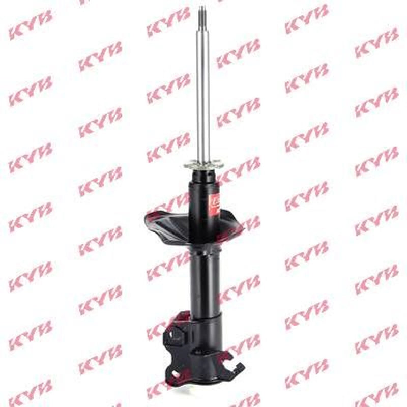 KYB Shock Absorber Damper Strut Front Right 332028