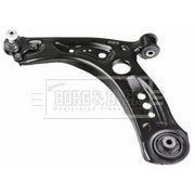 Borg & Beck Control/Trailing Arm BCA7718