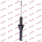 KYB Shock Absorber Damper Strut Rear 341093