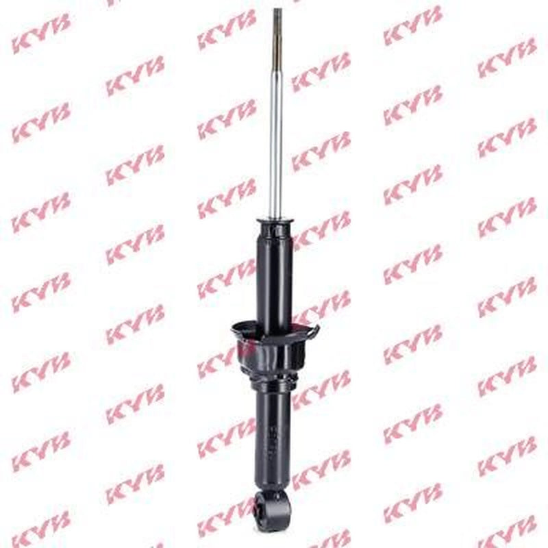 KYB Shock Absorber Damper Strut Rear 341093