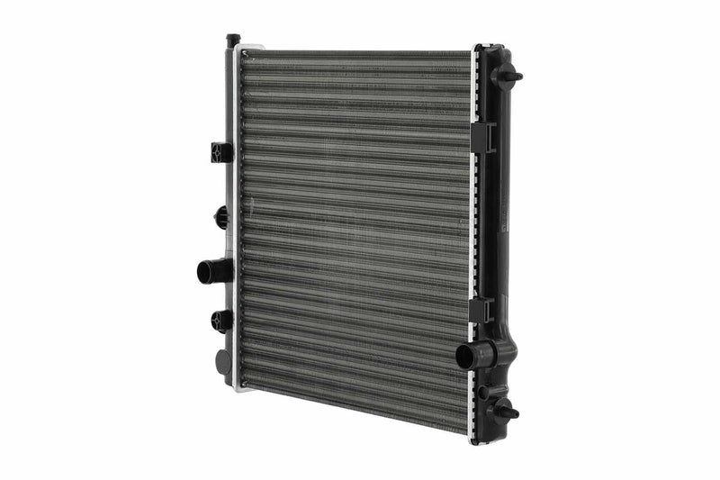 Hella 8MK 366 301-901 Radiator, engine cooling