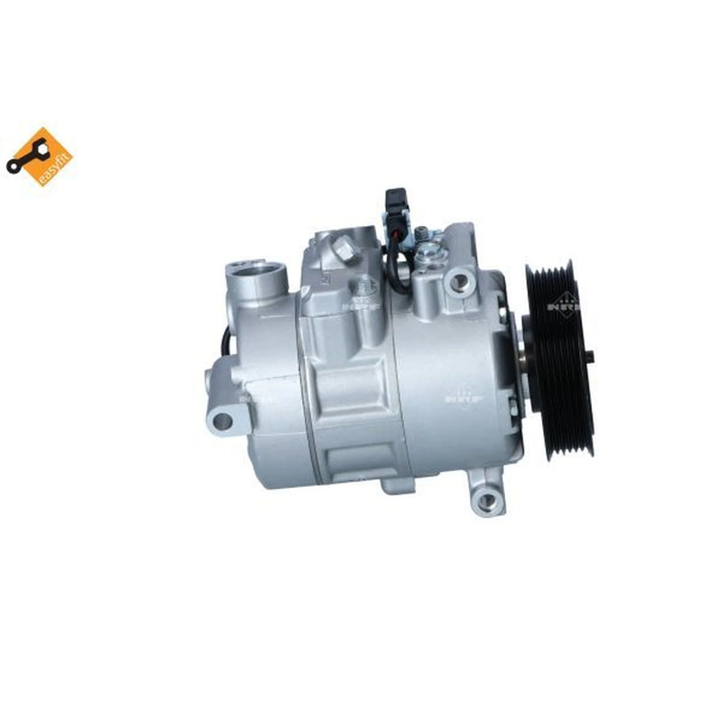 NRF Air Conditioning Compressor 32229