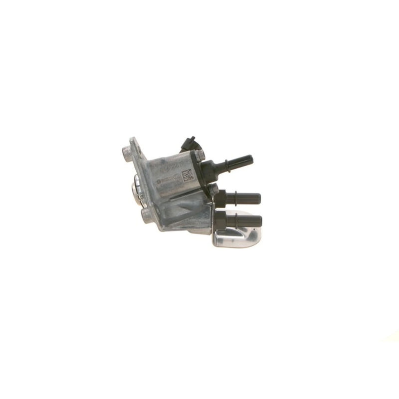 Bosch AdBlue Urea Dosing Module 0 444 043 011