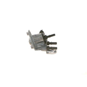 Bosch AdBlue Urea Dosing Module 0 444 043 011
