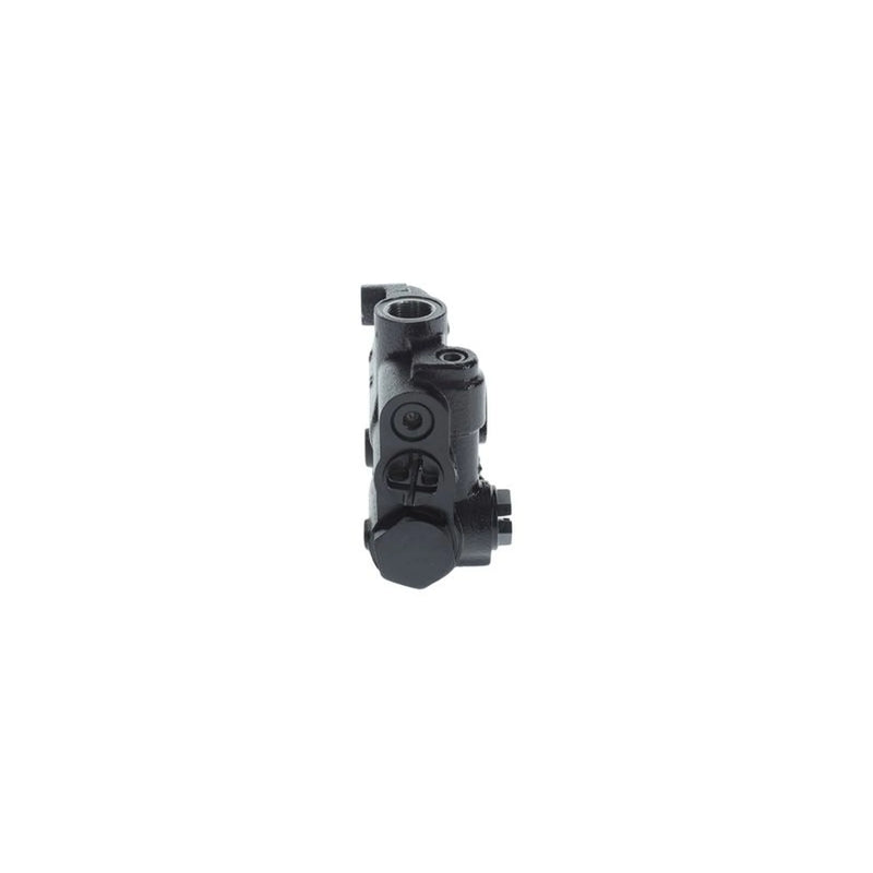 Bosch Steering Directional Control Valve Block 4 533 004 101