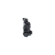 Bosch Steering Directional Control Valve Block 4 533 004 101