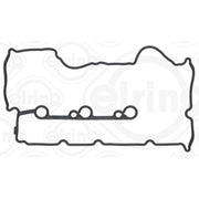 Elring Cylinder Head Cover Gasket 927.390