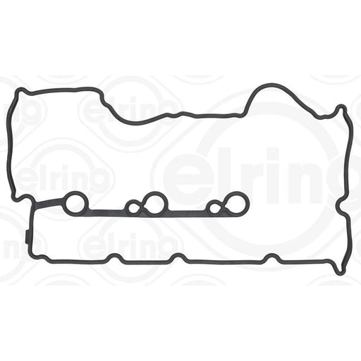 Elring Cylinder Head Cover Gasket 927.390