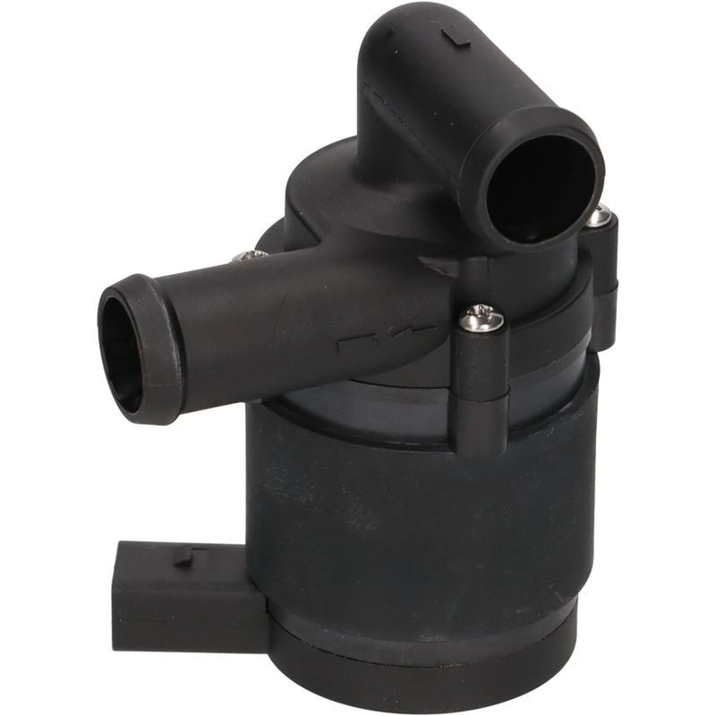 Pierburg Auxiliary Coolant Water Pump 7.06740.31.0