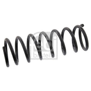 Febi Rear Suspension Coil Spring 47231