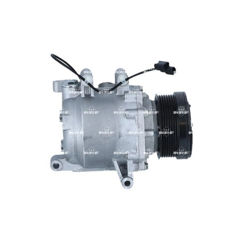 NRF Air Conditioning Compressor 32754