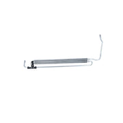 NRF Power Steering Oil Cooler 31253