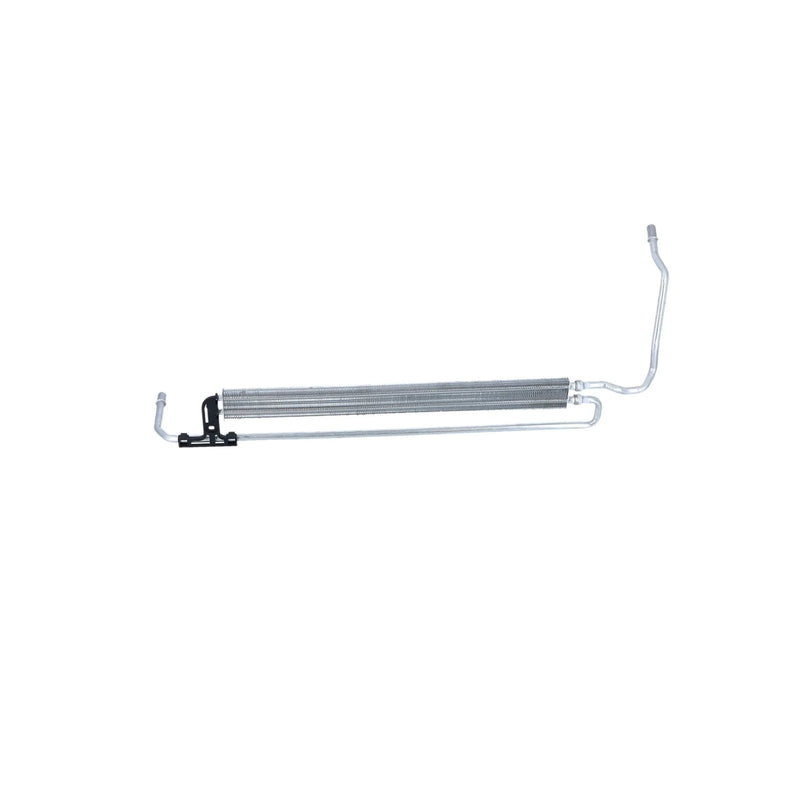 NRF Power Steering Oil Cooler 31253