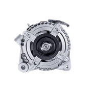 Hella Car Alternator 12V 8EL 015 659-341