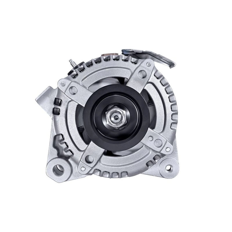 Hella Car Alternator 12V 8EL 015 659-341