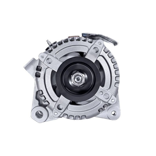 Hella Car Alternator 12V 8EL 015 659-341