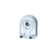 NRF Engine Oil Cooler 31312
