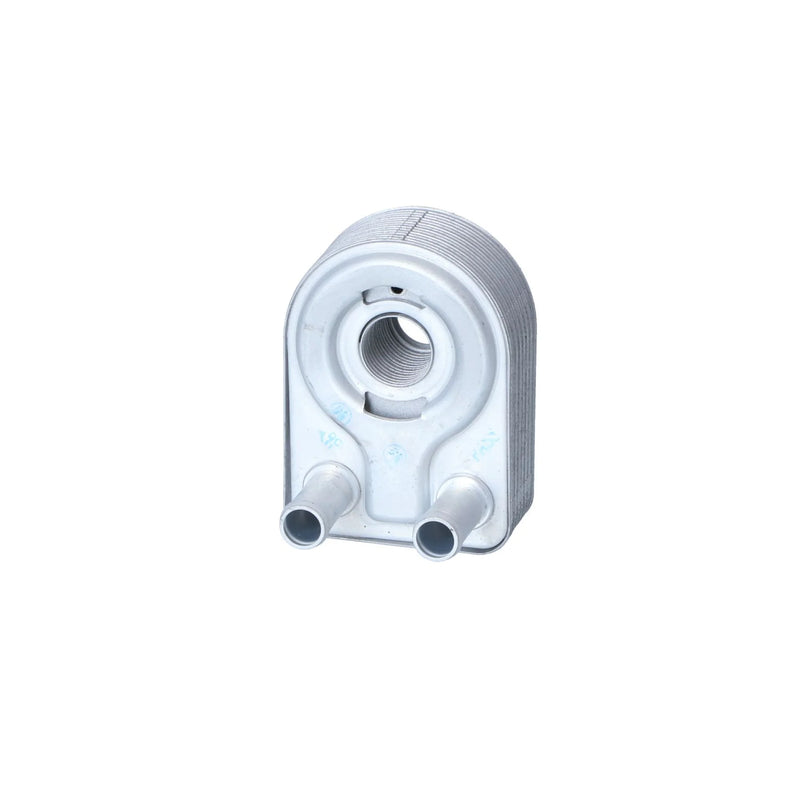 NRF Engine Oil Cooler 31312