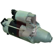Apec Starter Motor 12V 2kW 9 Teeth ASM1773