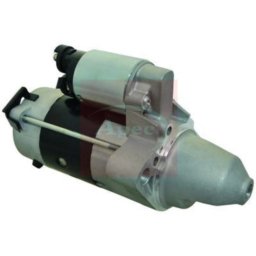 Apec Starter Motor 12V 2kW 9 Teeth ASM1773
