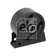 Febi Engine Mount Mounting Front 193287