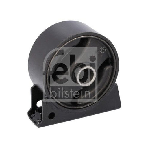 Febi Engine Mount Mounting Front 193287