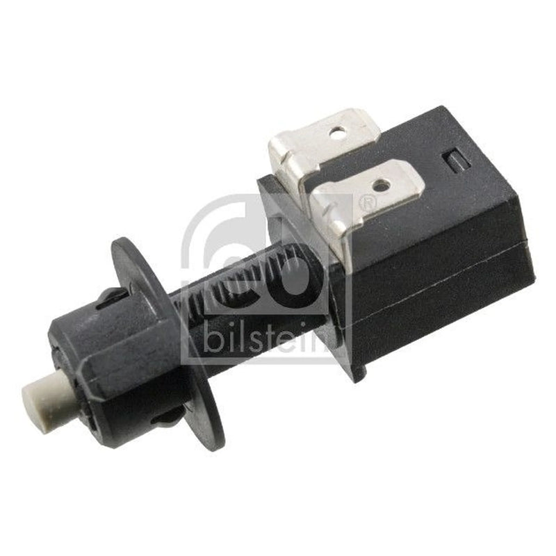 Febi Brake Light Switch 177003