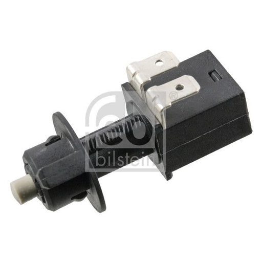 Febi Brake Light Switch 177003