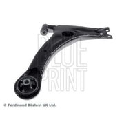 Blue Print Control/Trailing Arm Lower ADT386195