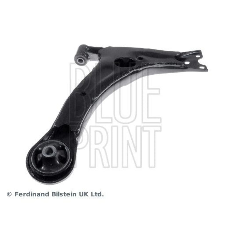 Blue Print Control/Trailing Arm Lower ADT386195