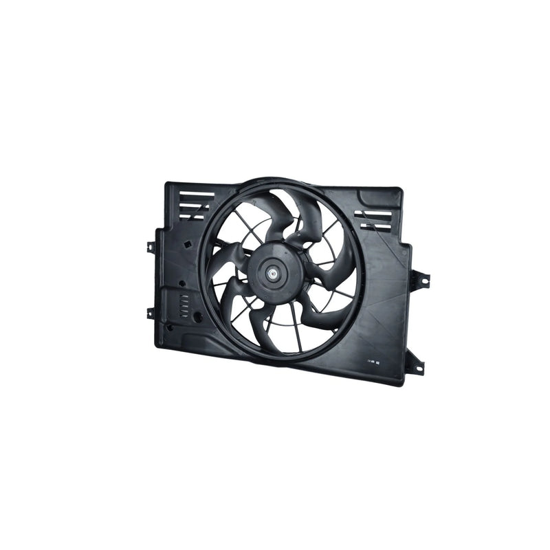 NRF Engine Cooling Fan 470069