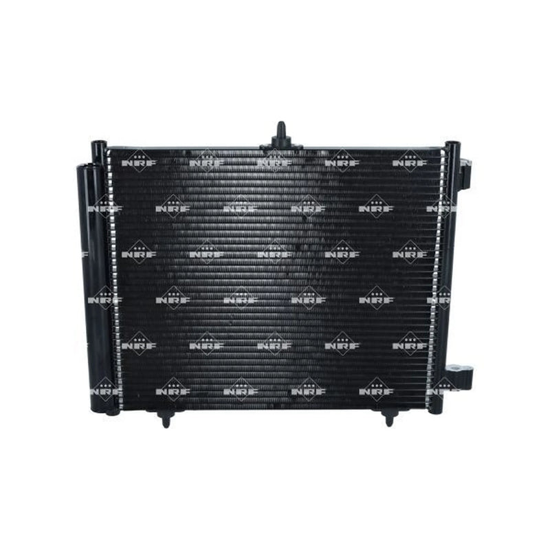 NRF Air Conditioning Condenser 35405