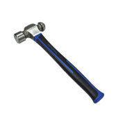 Faithfull Ball Pein Hammer Fibreglass Shaft 908g (32oz) - FAIBPH32FG
