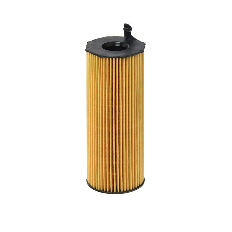 Hengst Engine Oil Filter E73H D134