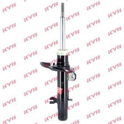 KYB Shock Absorber Damper Strut Front Right 339802