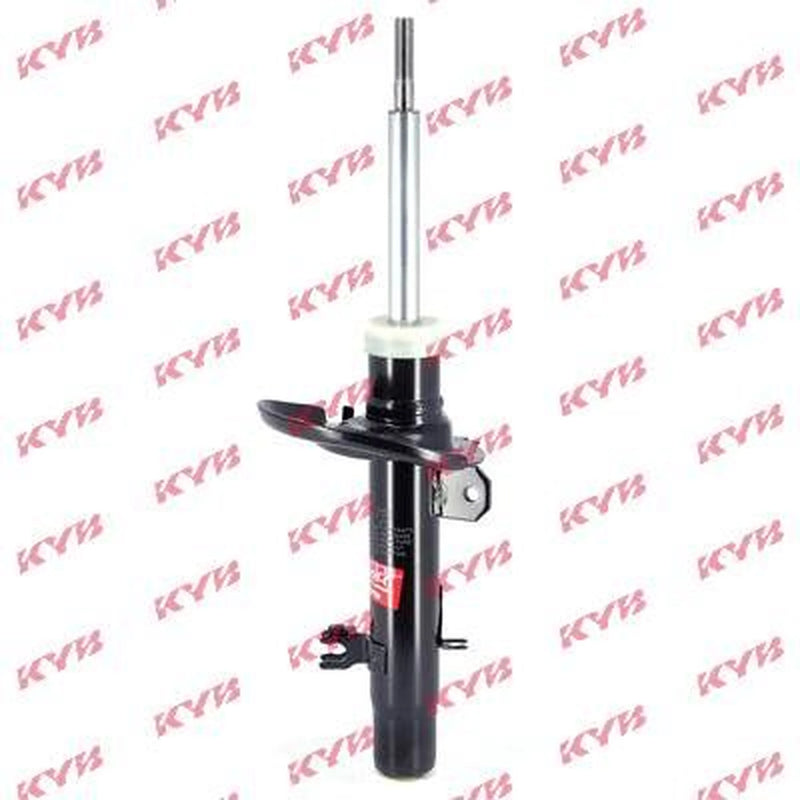 KYB Shock Absorber Damper Strut Front Right 339802
