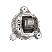 Gates Engine Mount Mounting Left ETM1650