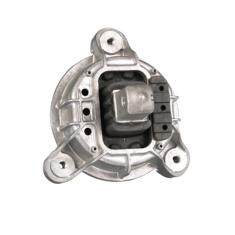 Gates Engine Mount Mounting Left ETM1650