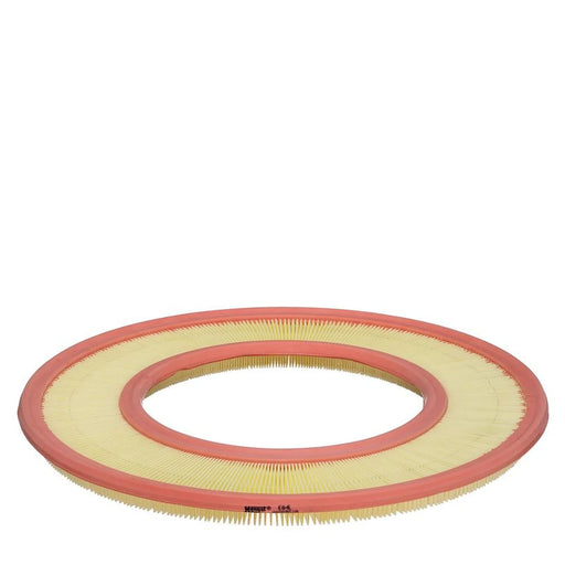 Hengst Engine Air Filter E84L