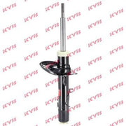 KYB Shock Absorber Damper Strut Front Right 339794