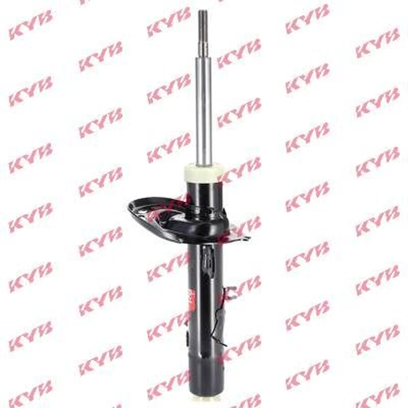 KYB Shock Absorber Damper Strut Front Right 339794