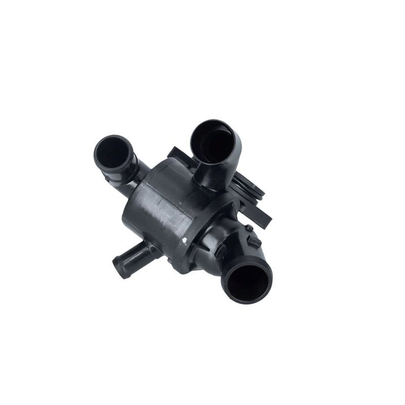 NRF Thermostat,Coolant 725341